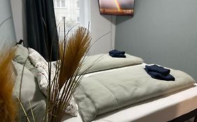 Guben Wohnungen studio